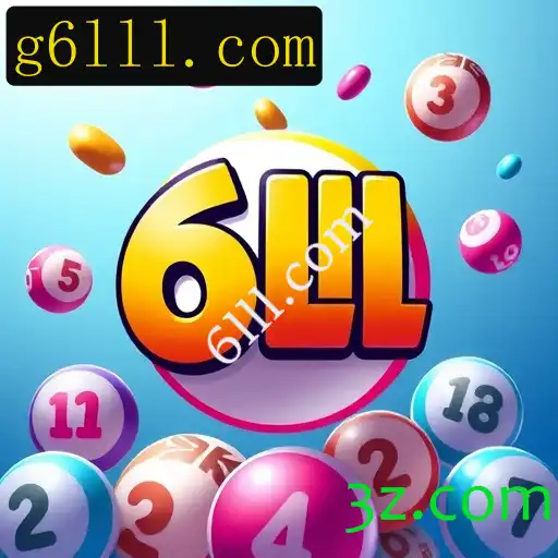 Bingo online
