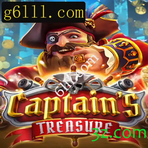 Explorando o Fascinante Mundo de CaptainssTreasure: Um Jogo de Aventuras Incansáveis