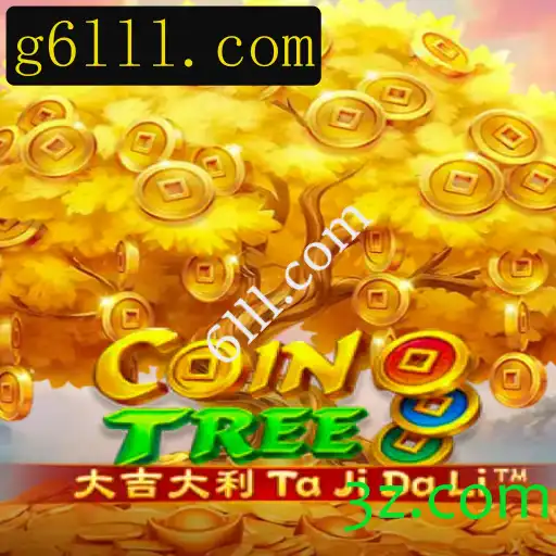 O Empolgante Mundo do CoinTree: Descubra Seu Potencial