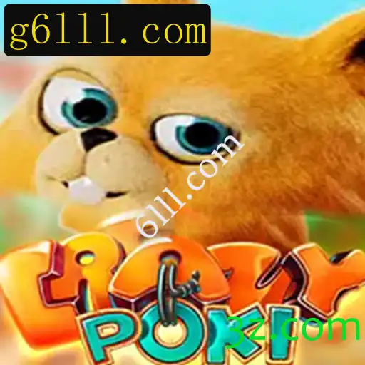 Descubra CrazyPoki: O Jogo Inovador que Está Conquistando o Mundo