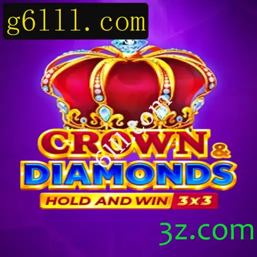 Descubra o Fascinante Jogo Crowndiamonds - Uma Nova Aventura