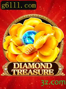 Explorando o Mundo de Diamondtreasure: Um Mergulho nas Regras e Dinâmicas do Jogo