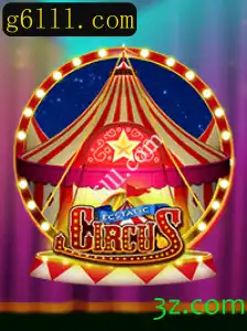 Explorando o Mundo de EcstaticCircus: A Experiência de Jogo Única