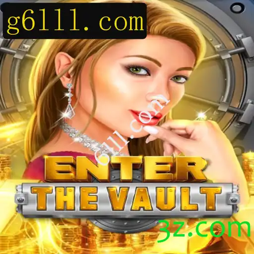 Descubra o Fascinante Mundo de EntertheVault
