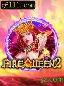 Explorando o Universo de FireQueen2: Aventura e Estratégia