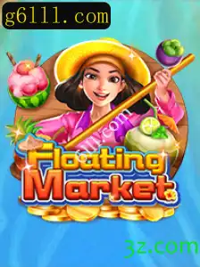 Explorando o Universo Recreativo de FloatingMarket: Um Mergulho em Suas Regras e Dinâmica