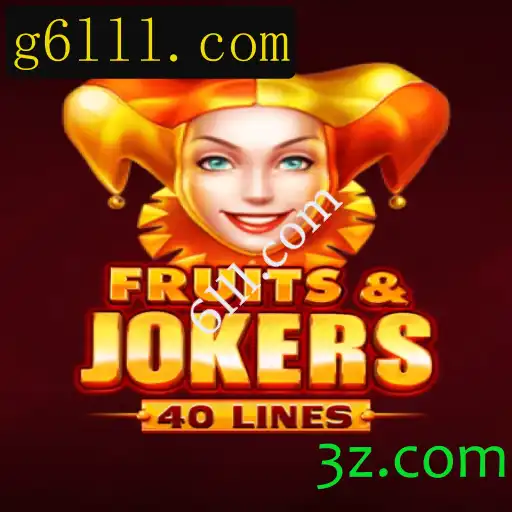 Explorando o Universo de FruitsAndJokers40: Um Guia Completo