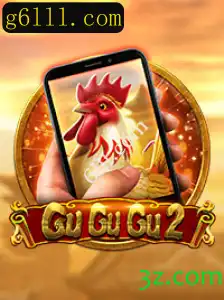 Explorando as Aventuras de GuGuGu2M: Um Mergulho no Universo do Jogo