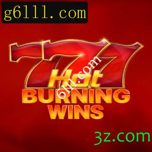 Explorando o Mundo do Jogo HotBurningWins: Diversão e Estratégia