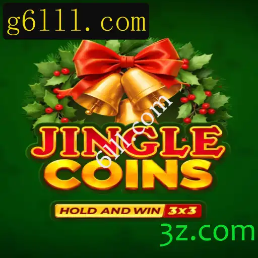 Descubra o Fascinante Jogo Jinglecoins e as Suas Regras