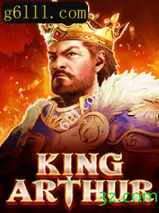 Descubra o Mundo de KingArthur: Aventura, Estratégia e Desafios