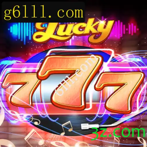 Descubra o Fascinante Mundo de Lucky777
