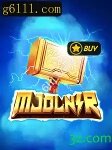 Descubra o Mundo de Mjolnir: Aventure-se no Jogo Revolucionário