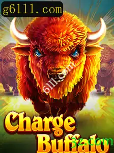 Explorando o Mundo de ChargeBuffalo: Um Jogo Inovador no Cenário Atual