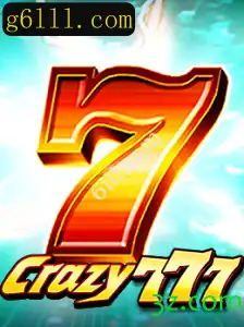 Crazy777: Descubra as Regras e Dinâmicas do Jogo