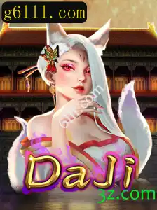 Explorando o Fascinante Mundo de DaJi: Um Mergulho nas Regras e Estrutura do Jogo