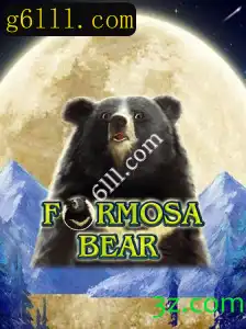 Descubra o Mundo de FormosaBear: Um Jogo de Estratégia Inovador