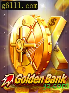 Descubra o Fascinante Mundo de GoldenBank: Um Jogo Revolucionário