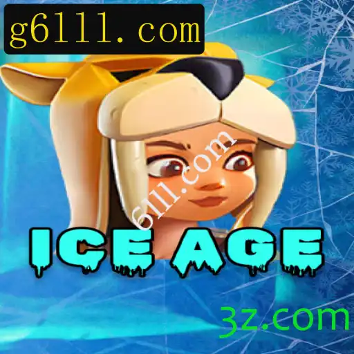 Explorando o Mundo Gelado de IceAge: Um Desafio de Estratégia e Aventura