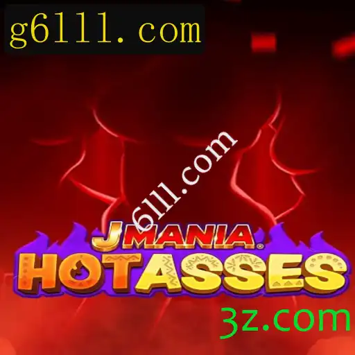 Explorando JManiaHotAsses: Um Mergulho no Jogo do Momento