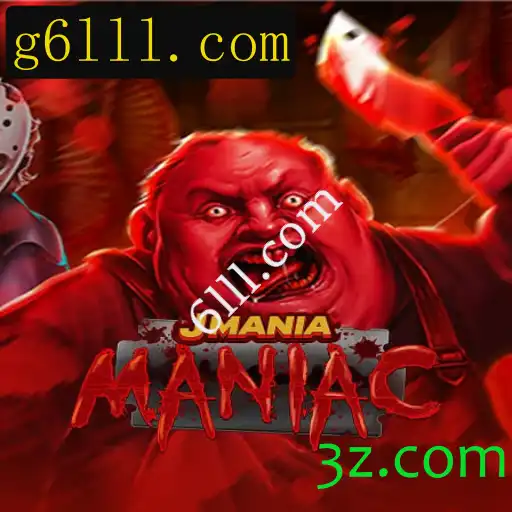 Explorando o Mundo de JManiaManiac: Um Plonge Profundo nas Regras e Desafios