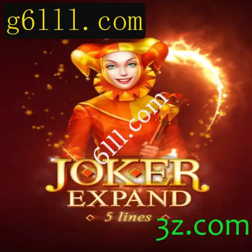 Desvendando JokerExpand: O Futuro dos Jogos de Cartas Online