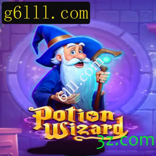 Desvendando PotionWizard: Um Guia Completo para o Jogo de Feitiçaria Definitivo