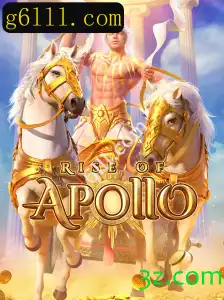RiseofApollo: Desvendando os Segredos do Novo Jogo de Estratégia
