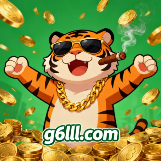 6lll.com Logo