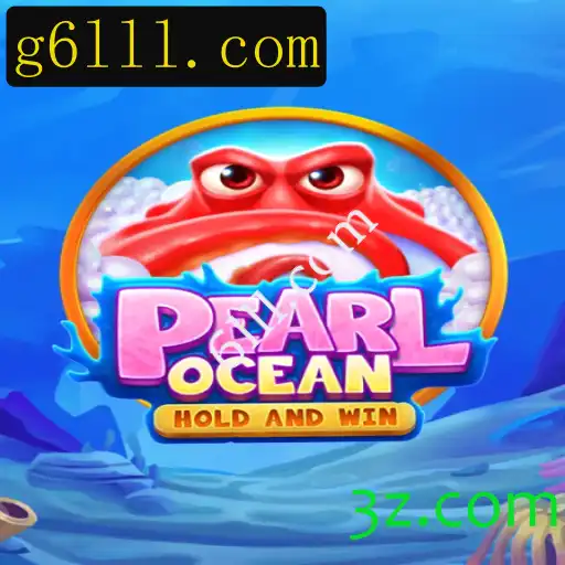 Explorando o Mundo Fascinante de PearlOcean