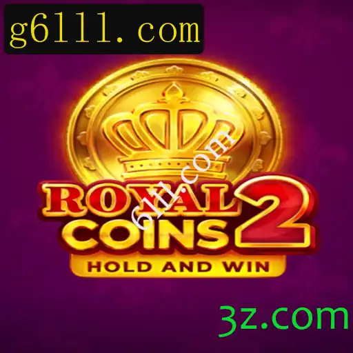 RoyalCoins2: Guia Definitivo para Iniciantes e Entusiastas