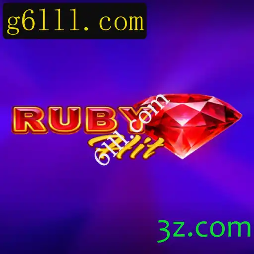 Descubra o Fascinante Mundo de RubyHit: Aventuras e Estratégias