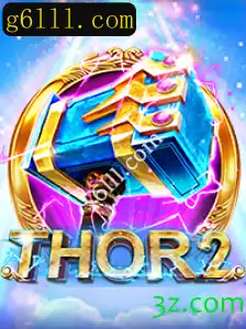 Descubra o Fascinante Mundo de Thor2: Aventuras Épicas e Estratégias de Jogo