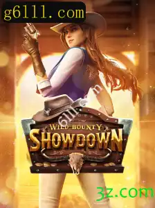 WildBountyShowdown: A Excitante Competição de Caça ao Tesouro Digital