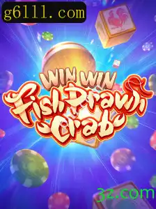 Explorando o Jogo WinWinFishPrawnCrab: Tradição e Entretenimento