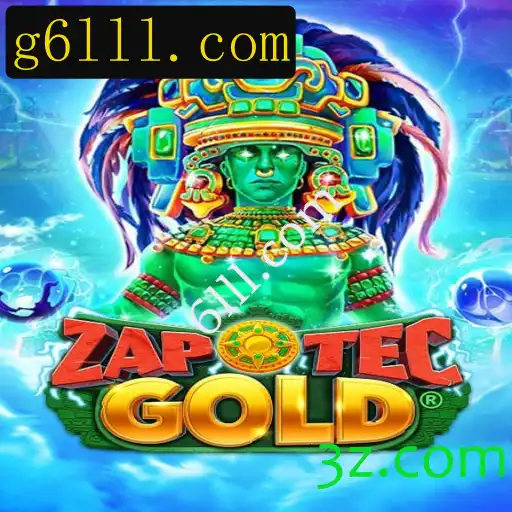 Explorando ZapOtecGold: O Novo Fenômeno dos Jogos Digitais